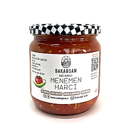 Menemen Harcı