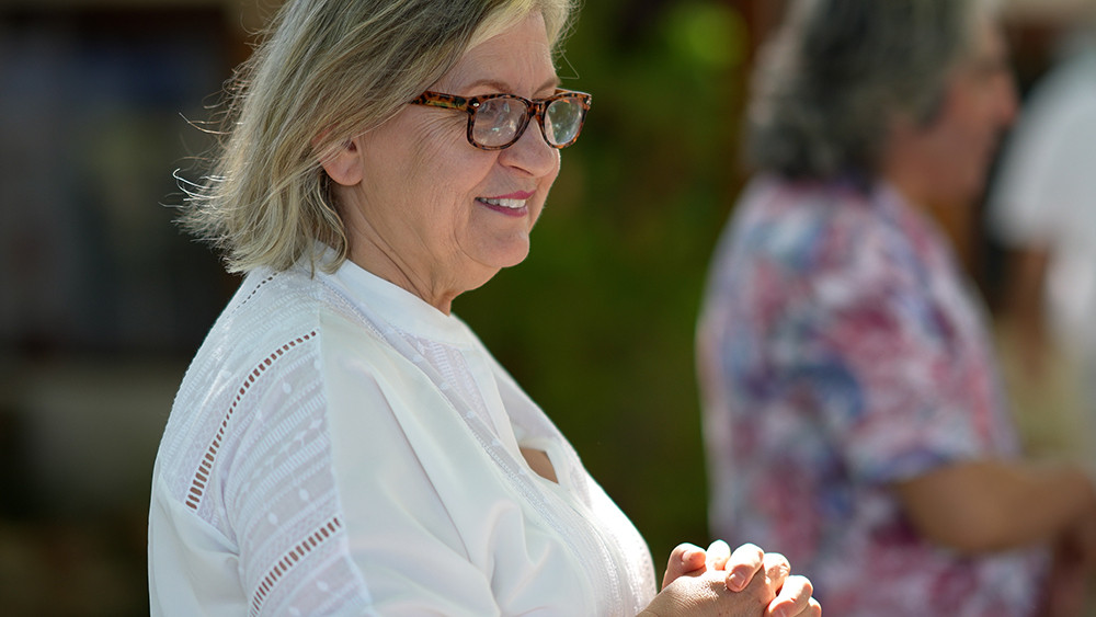 Tertemiz büyüttü annemiz @nebahatgonce bizi.